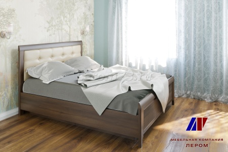 Карина Кровать с Подъемным Механизмом КР-1031 (1,2х2,0)