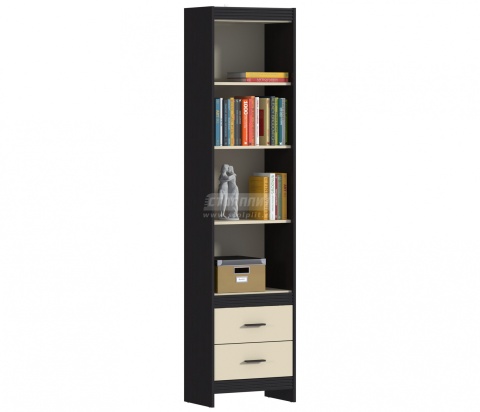 Дакота СБ-1895 Стеллаж